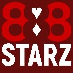 888StarzPL 888StarzPL