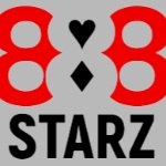 888starz 888starz