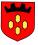 Piastów