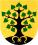 Michałowice