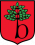 Brwinów