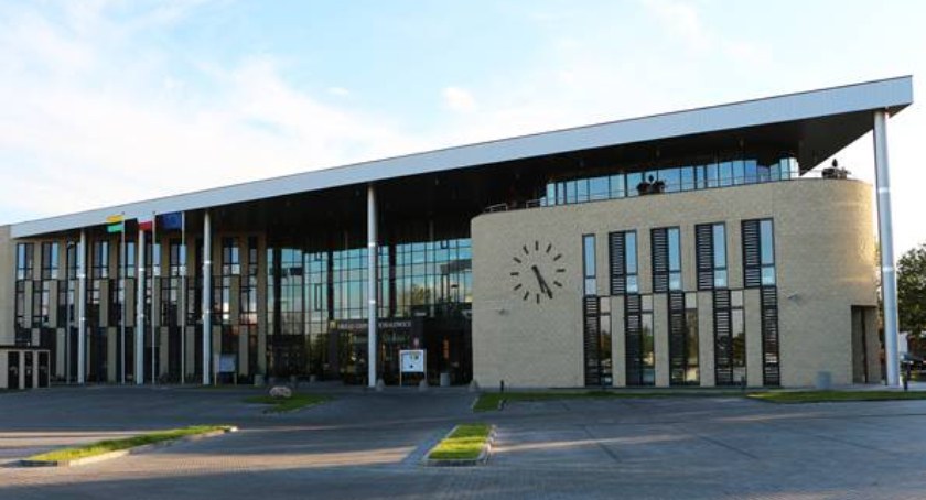 urzędy i administracja , Pozyskane fundusze zewnętrzne przez gminę Michałowice - zdjęcie, fotografia