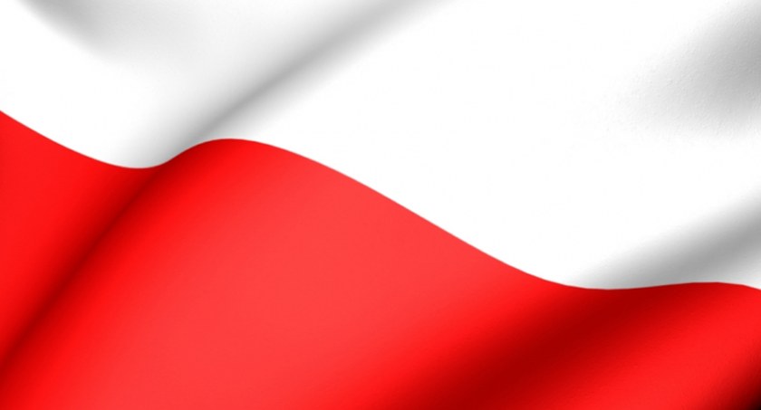 święta kościelne i państwowe , listopada obchodzimy Narodowe Święto Niepodległości dzień którym Polska wróciła Europy - zdjęcie, fotografia