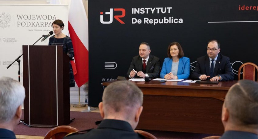 Foto - Mateusz Kamiński