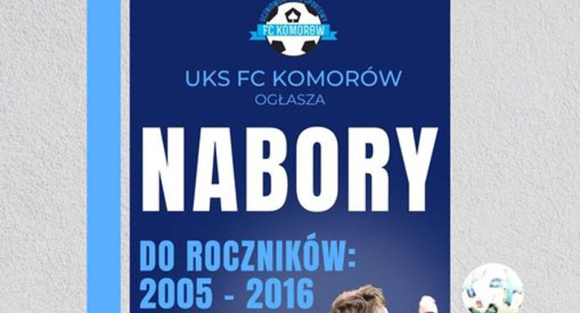 koszykówka, Wiosenny nabór klubu Komorów - zdjęcie, fotografia