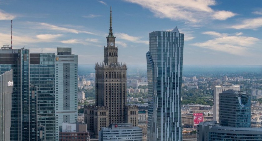 urzędy i administracja , Przedłużenie naboru ekspertów tematycznych przedstawicieli organizacji pozarządowych - zdjęcie, fotografia