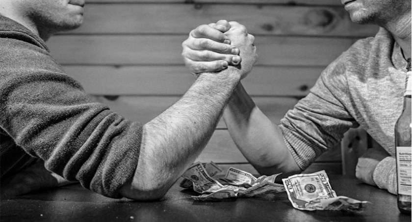 piłka nożna, Najpopularniejsze najchętniej obstawiane sporty Polsce - zdjęcie, fotografia