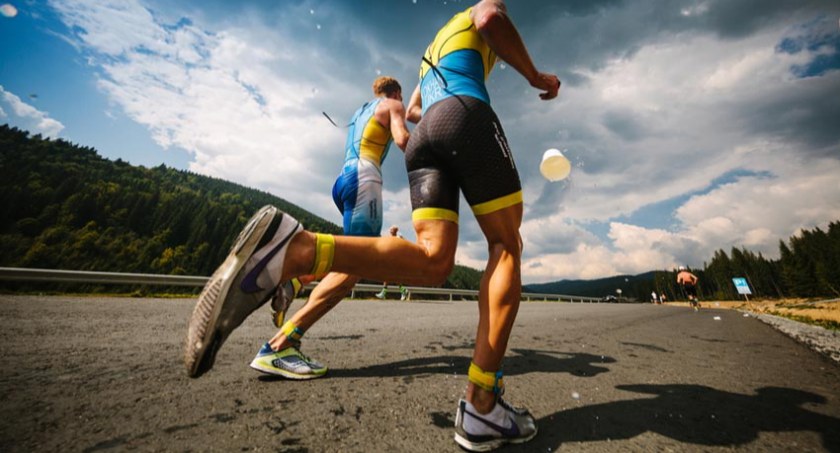 Andrii Kvasov-shutterstock
