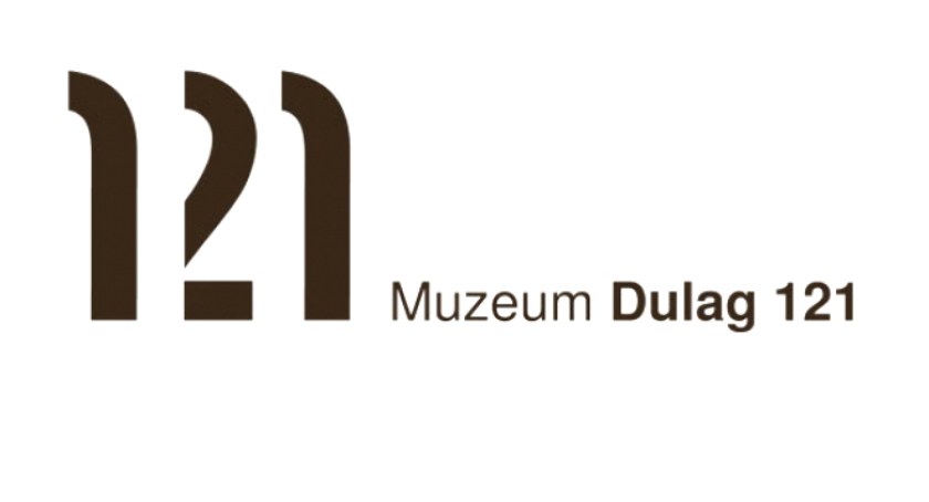 edukacja, Muzeum Dulag zaprasza - zdjęcie, fotografia