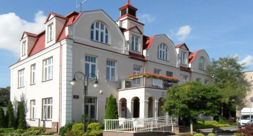 konkursy plebiscyty, Konkurs projekt maskotki BPWiK - zdjęcie, fotografia