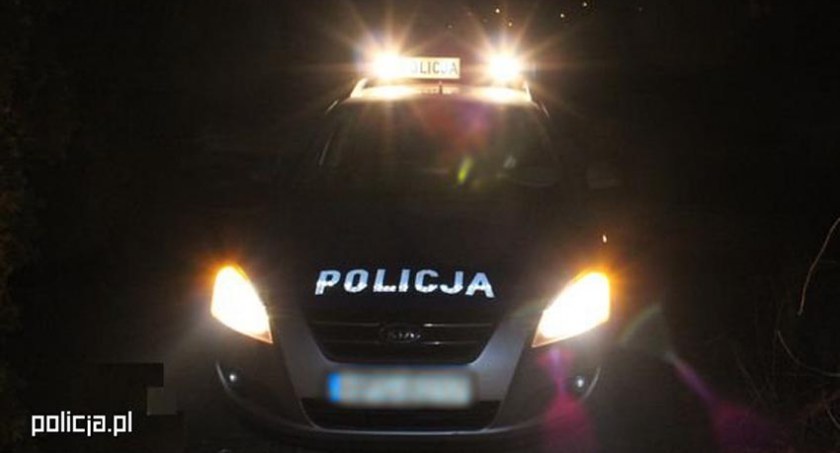 komunikaty policji, Policja Piastowa poszukuje właściciela portfela - zdjęcie, fotografia