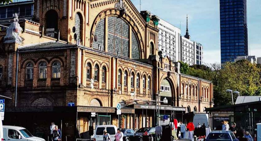 rozrywka, Weekend Japoński warszawskiej Gwardii - zdjęcie, fotografia