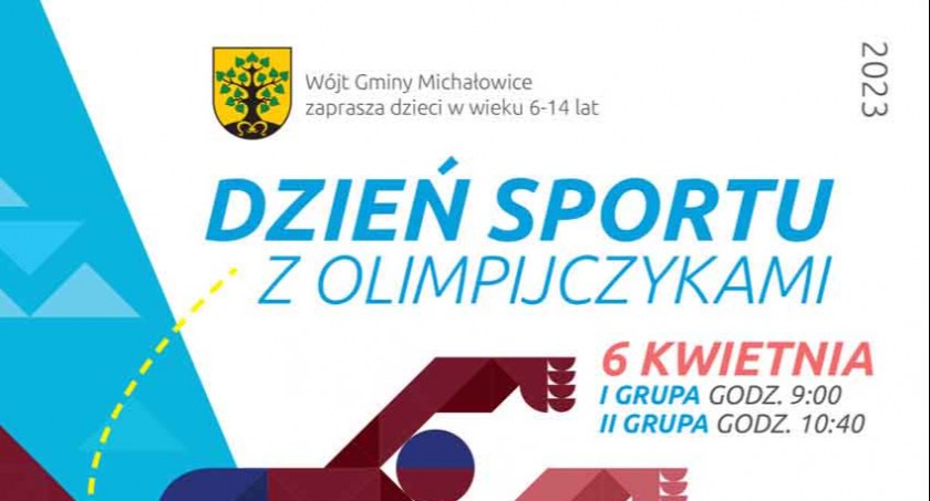 pływanie, DZIEŃ SPORTU OLIMPIJCZYKAMI gminie Michałowice - zdjęcie, fotografia