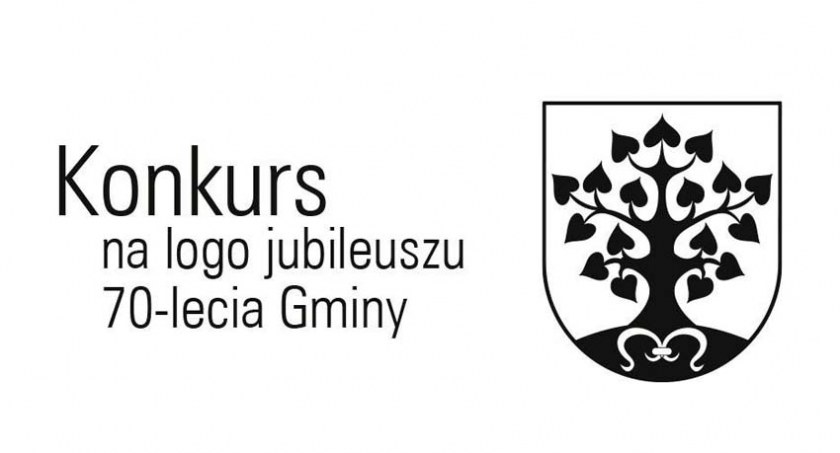 konkursy plebiscyty, Konkurs jubileuszu lecia gminy Michałowice - zdjęcie, fotografia