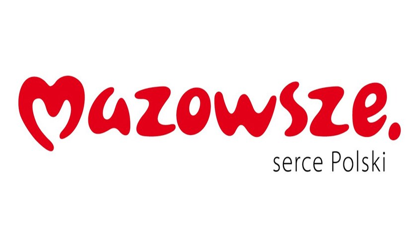 konkursy plebiscyty, Startuje konkurs zakup samochodów ratowniczo gaśniczych jednostek straży pożarnej - zdjęcie, fotografia