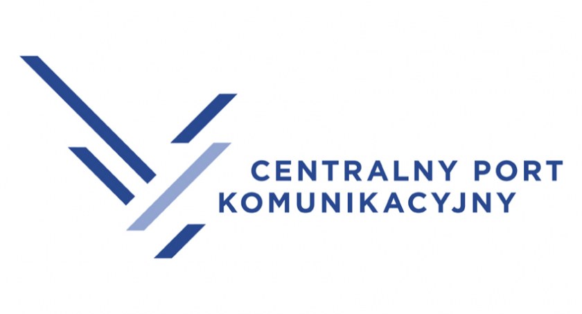 urzędy i administracja , Podsumowanie Programu Dobrowolnych Nabyć Spółka zaprasza mieszkańców spotkanie - zdjęcie, fotografia
