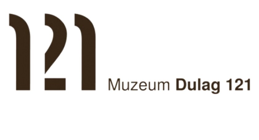 edukacja, Wydarzenia Muzeum Dulag - zdjęcie, fotografia