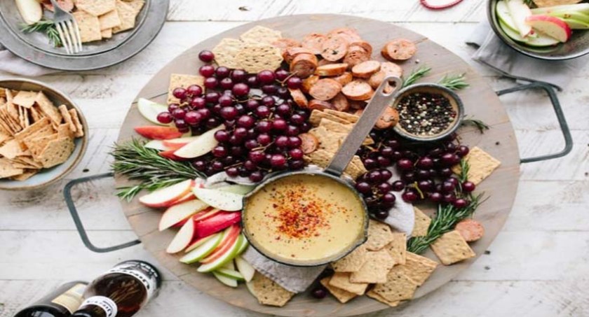 zdrowie, Catering dietetyczny dieta bezglutenowa sekrety zdrowia dobrej formy - zdjęcie, fotografia