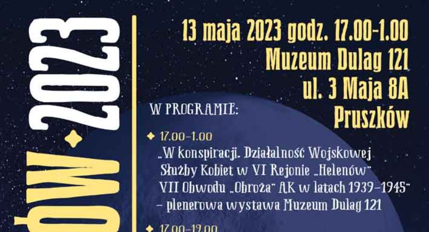 edukacja, MUZEÓW MUZEUM DULAG - zdjęcie, fotografia