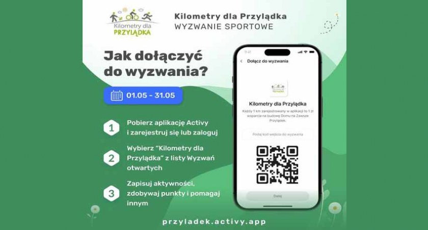 akcje charytatywne , Szkoła Podstawowa Dzieci Autyzmem Przylądek - zdjęcie, fotografia