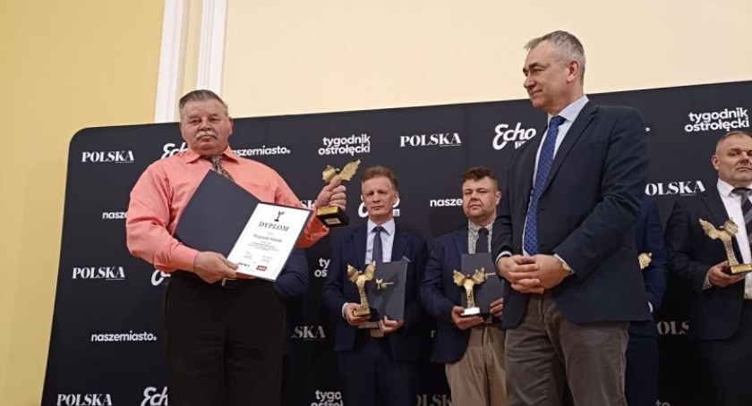 Foto - Elżbieta Nitecka