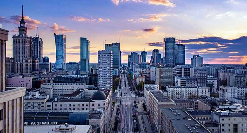 urzędy i administracja , Budżet Obywatelski Mazowsza - zdjęcie, fotografia