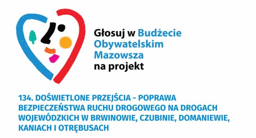 urzędy i administracja , skorzystać Budżetu Obywatelskiego Mazowsza - zdjęcie, fotografia