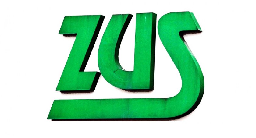 urzędy i administracja , zwaloryzował konta ubezpieczonych - zdjęcie, fotografia