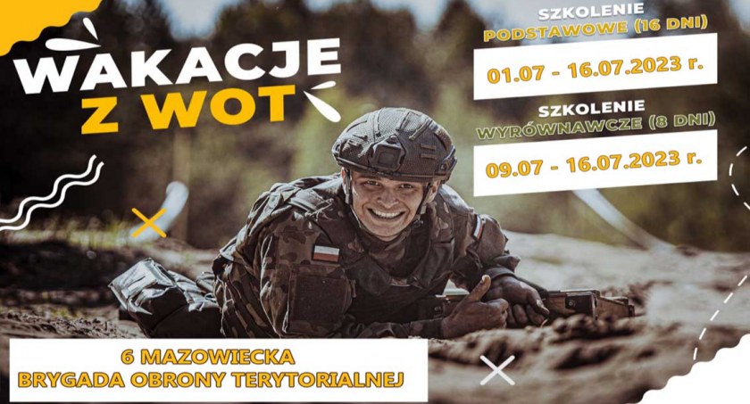 edukacja, Wakacje - zdjęcie, fotografia
