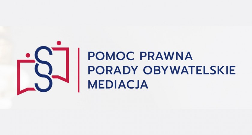 urzędy i administracja , Punkty nieodpłatnej pomocy prawnej nieodpłatnego poradnictwa obywatelskiego Powiecie Pruszkowskim - zdjęcie, fotografia