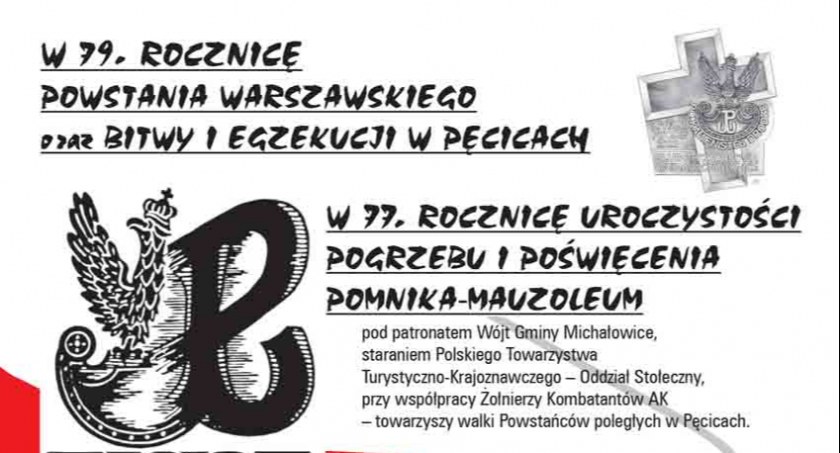 organizacje pozarządowe , kamienistej drodze - zdjęcie, fotografia