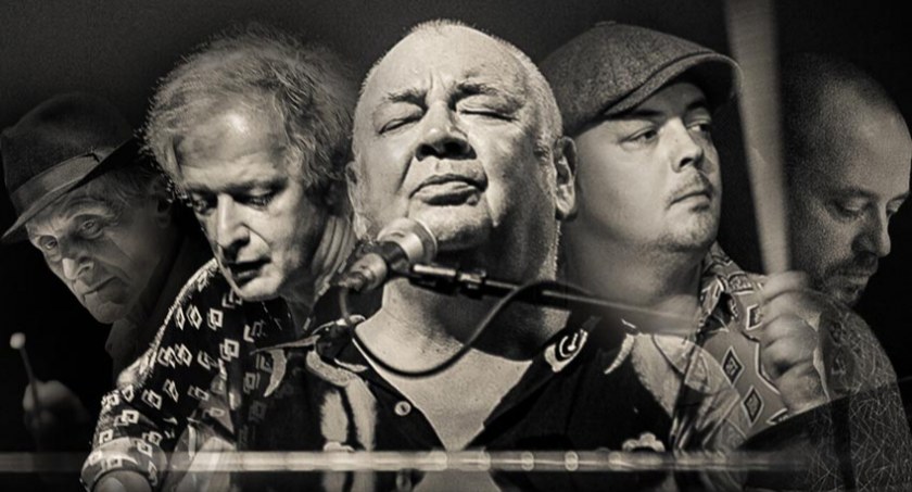 koncerty, Koncert Północy Pruszkowie - zdjęcie, fotografia