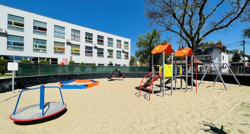 urzędy i administracja , Pruszków Lista projektów realizacji - zdjęcie, fotografia