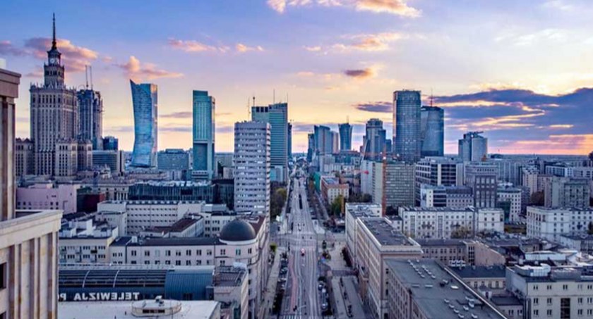 inwestycje, Trwają konsultacje Strategii Zintegrowanych Inwestycji Terytorialnych metropolii warszawskiej 2027+ - zdjęcie, fotografia