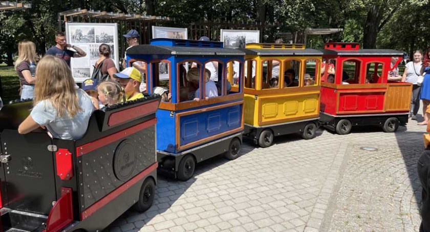 rozrywka, Gdzie Kiedy Pruszkowie - zdjęcie, fotografia