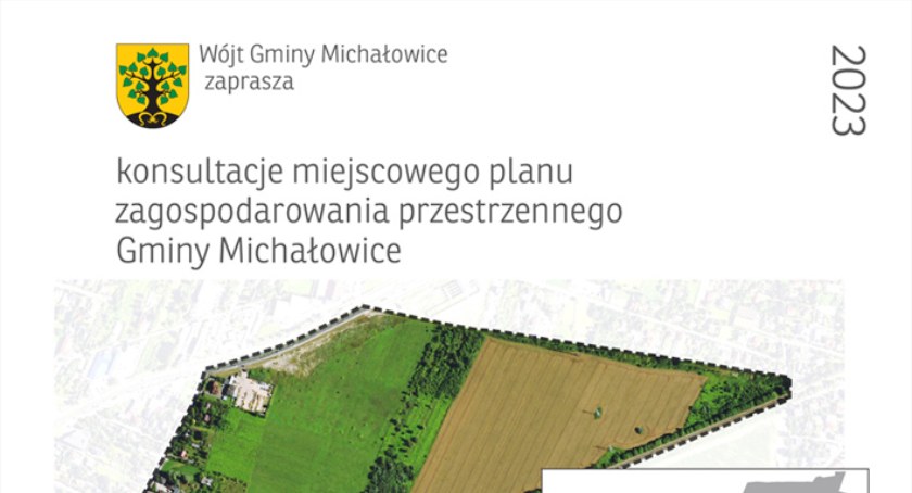 urzędy i administracja , Konsultacje projektu obszaru Regulska Regułach ponowne wyłożenie - zdjęcie, fotografia