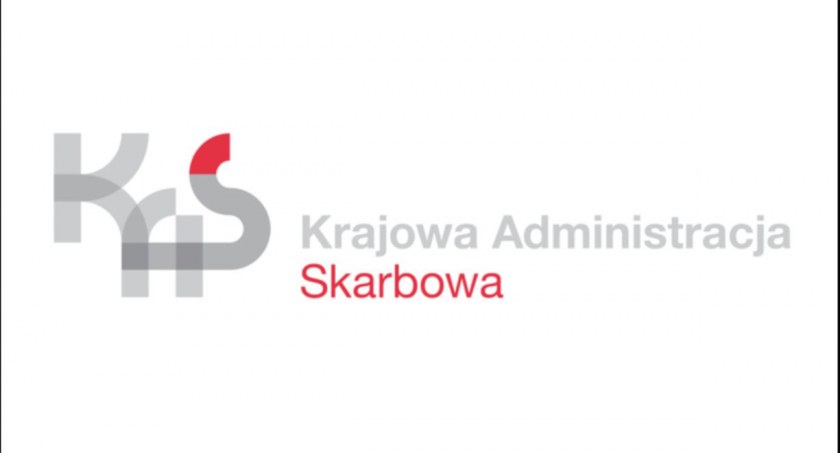 urzędy i administracja , Ostrzegamy przed osobami podszywającymi pracowników administracji skarbowej - zdjęcie, fotografia