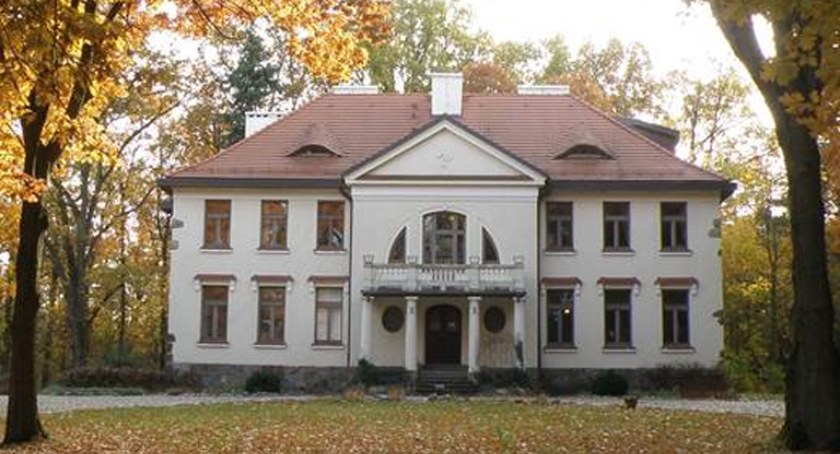 koncerty, Poezja Zaryan Stawisku - zdjęcie, fotografia
