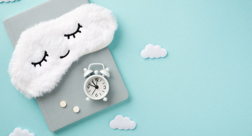 edukacja, Halodoctor tabletki dzień jakie warto wierzyć - zdjęcie, fotografia