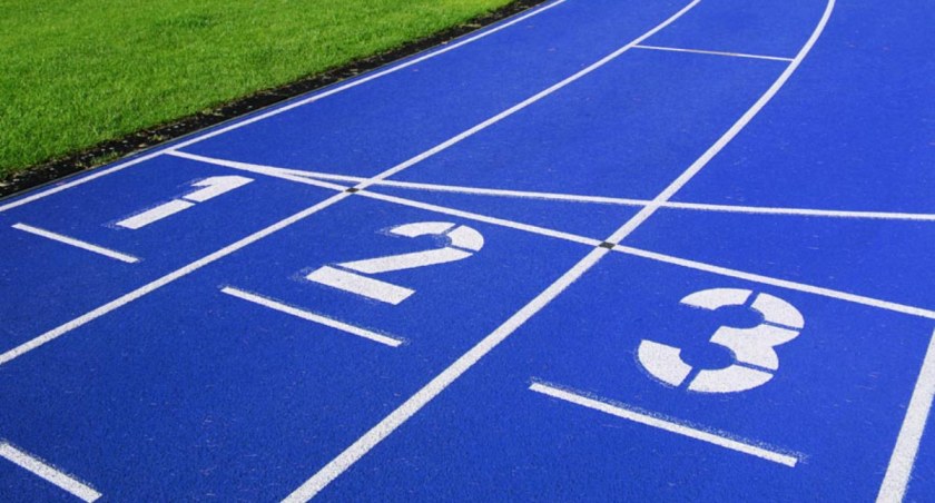 urzędy i administracja , Ruszyły „Sportowe Granty CPK” konkursie można zdobyć nawet dofinansowania - zdjęcie, fotografia