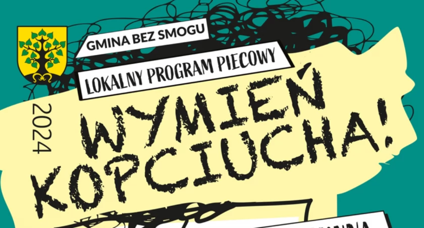 inwestycje, Ruszyła tegoroczna edycja programów dotacyjnych - zdjęcie, fotografia