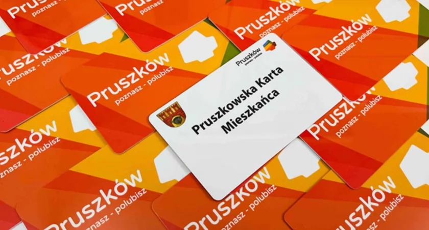 urzędy i administracja , założyć profil Mieszkańca - zdjęcie, fotografia