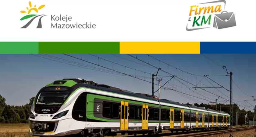urzędy i administracja , „Firma KM” oferta benefitu pozapłacowego - zdjęcie, fotografia
