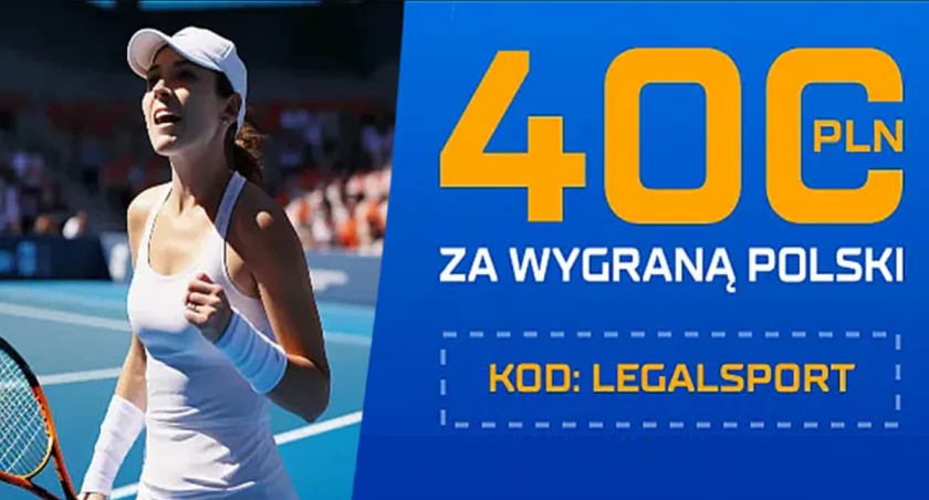 rozrywka, Wskazówki porady dotyczące zakładów sportowych zamienić hobby stabilny dochód - zdjęcie, fotografia