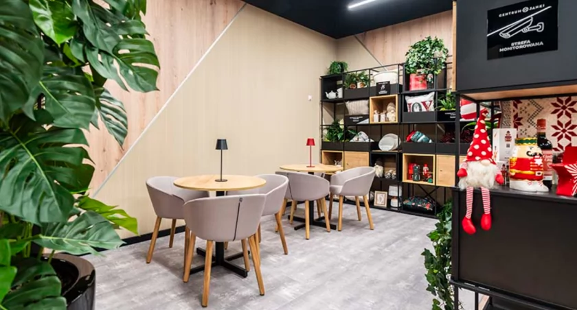 edukacja, Centrum Janki odkryją tajniki Sztucznej Inteligencji - zdjęcie, fotografia