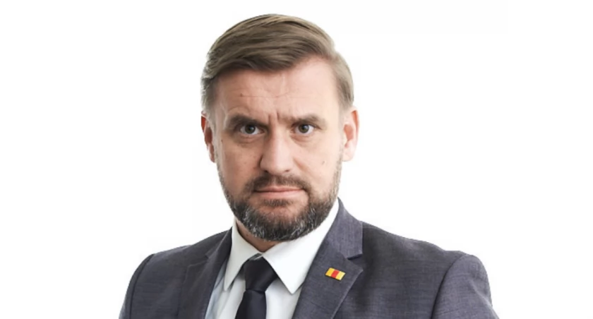Foto - UM Pruszkowa