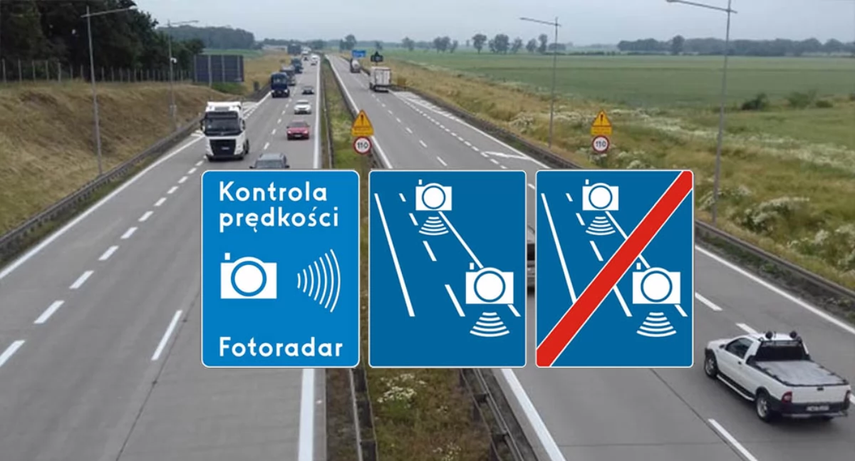 urzędy i administracja , stracimy prawo jazdy przekraczanie prędkości więcej terenie niezabudowanym - zdjęcie, fotografia