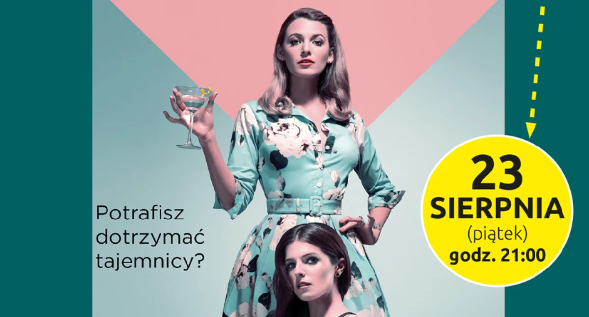 film i kino , plenerowe gminie Michałowice - zdjęcie, fotografia