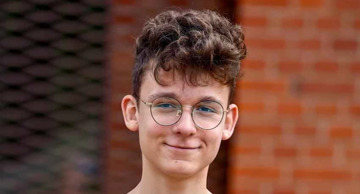 Franek Bielak