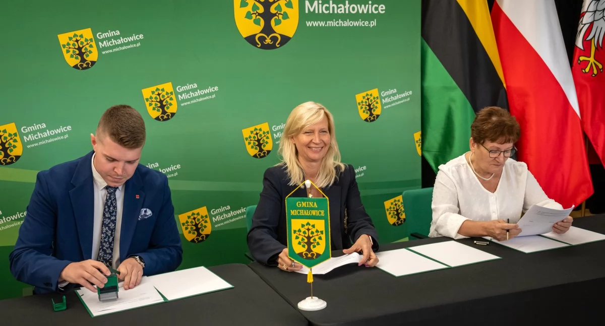 Foto. Mariusz Marcysiak